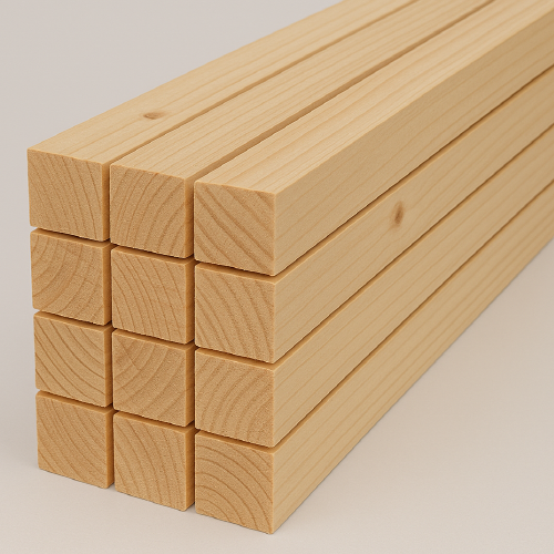 75c8cc3d3383b81a3bd828d055b8f02b_1753423290_054.png