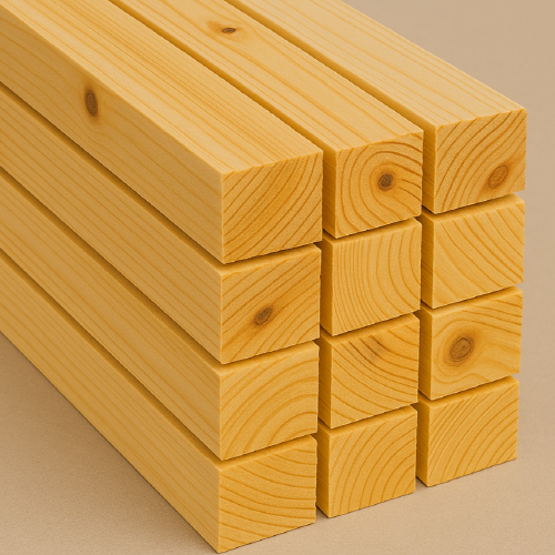 75c8cc3d3383b81a3bd828d055b8f02b_1753428783_3151.png