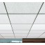 마이톤 T-bar 공법